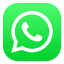 Chat with us on WhatsApp